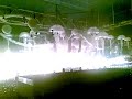 sensation-white-2008-opening-dj-chuckie-amsterdam-arena.html