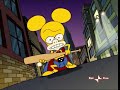 ratmanil-vero-supereroe-2.html