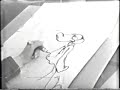 Vaughn Bode Toronto Comic Con 1974 Part 1