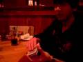 videos de Mágica no Outback
