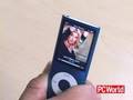 Apple's N...