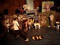 Soninho e Danilo vs Bruninho e Aldair Soninho e Danilo vs Bruninho e Aldair