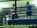 videos de Benny W vs Frederik B Kampfnacht 2008