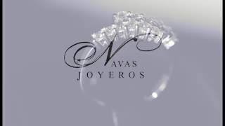 INNA, aliança de diamantes