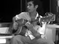 Bob Dylan-Baby Blue (cover) Bob Dylan-Baby Blue (cover)