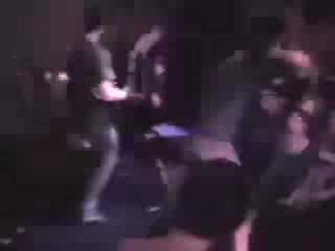 Slayed Silence - Guerrilla Warfare