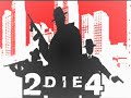 2die4-kape pak me posht 2die4-kape pak me posht
