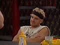 BB7: Chilltowns asks why the Nerd Herd hated the Sovs in S6