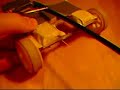 Ultimate Mouse Trap Car Instructions Ultimate Mouse Trap Car Instructions
