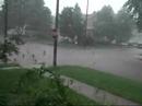 Oshkosh Flood Oshkosh Flood