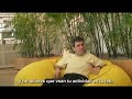 Privacidad - Búsquedas en Google