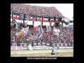 Mais de um milhão de psicopatas