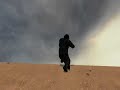 Parachute Parachute