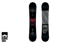 Rome blackjack snowboard review grand vision gaming slots