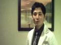 intro to www.fortsmithchiropractic website.wmv HD