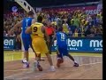Maceo Baston - The Worlds Greatest