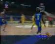 Maceo Baston - The Worlds Greatest