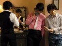 jonas-brothers-access-hollywood.html