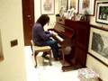 Fenomeno al pianoforte