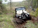 decinho trilha uberlandia 01