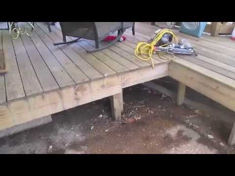 how to fit jacuzzi bath