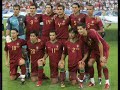 PORTUGAL!!