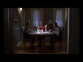 american-bute-scouse-scally-voice-overs-pt-2.html