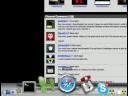 Burning ISO Files For Free Burning ISO Files For Free