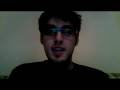 videos de RE:HE Effed MY GF!!!!