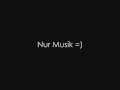 Die Apokalyptischen Reiter - Seemann