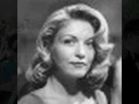 Sheryl Lee