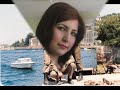 Sezen Aksu - Firuze