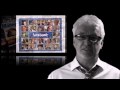 Using Video On Your Website