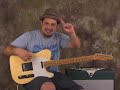 How to Play Green Day American Idiot on Guitar