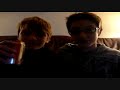 Greg and jason show 1