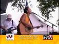 Colorado Dragon Boat Festival TV Commercial  30secs