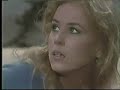 GH - Luke and Laura - Maybe