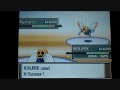 Wi-fi Battle #1