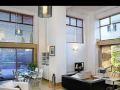 Location Vacances Villa Top Luxe Sunny Design Javea Costa Blanca Espagne Location Vacances Hq-villas