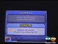 Mario Kart DS!