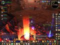 Shattered Halls AoE Tanking Shattered Halls AoE Tanking