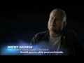 James Cameron's Avatar: The Game, deníček vývojářů, 5. část (s českými titulky)