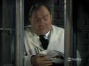 wliia-trailerpark-(hunsub).avi