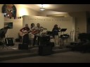 The Joy Riders - Easy The Joy Riders - Easy