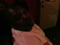 BEST OF BOTH OFFICES: KISS MY ASS!!!!! BEST OF BOTH OFFICES: KISS MY ASS!!!!!