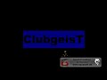 ClubgeisT - Nameless