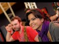 V�cuo Live - Sad (Dance Floor Remix)