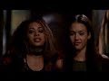 The Parlor Mob - When I Was An Orphan - Dark Angel The Parlor Mob - When I Was An Orphan - Dark Angel