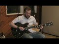 6th video in a series. teaches you to play kyle's parts on all songs on 