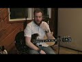 6th video in a series. teaches you to play kyle's parts on all songs on 